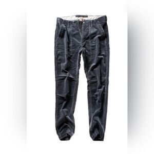 Relwen Corduroy Supply Pant